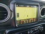 Used 2020 Jeep Wrangler Sahara 4x4 SUV for sale #38571C - photo 24