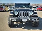 Used 2020 Jeep Wrangler Sahara 4x4 SUV for sale #38571C - photo 6