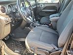 Used 2020 Jeep Wrangler Sahara 4x4 SUV for sale #38571C - photo 7