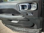 Used 2020 Jeep Wrangler Sahara 4x4 SUV for sale #38571C - photo 8