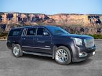 Used 2017 GMC Yukon XL Denali for sale #38571D - photo 1