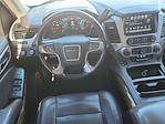 Used 2017 GMC Yukon XL Denali for sale #38571D - photo 11
