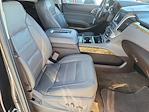 Used 2017 GMC Yukon XL Denali for sale #38571D - photo 19
