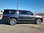 Used 2017 GMC Yukon XL Denali for sale #38571D - photo 2