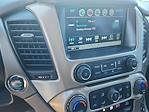 Used 2017 GMC Yukon XL Denali for sale #38571D - photo 28