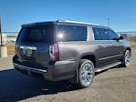 Used 2017 GMC Yukon XL Denali for sale #38571D - photo 3