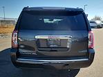 Used 2017 GMC Yukon XL Denali for sale #38571D - photo 4