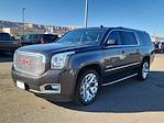 Used 2017 GMC Yukon XL Denali for sale #38571D - photo 5