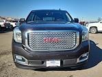 Used 2017 GMC Yukon XL Denali for sale #38571D - photo 6