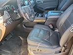 Used 2017 GMC Yukon XL Denali for sale #38571D - photo 7
