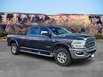 2020 Ram 3500 Crew Cab SRW 4x4 Pickup for sale #38573A - photo 1
