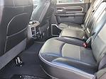 2020 Ram 3500 Crew Cab SRW 4x4 Pickup for sale #38573A - photo 10