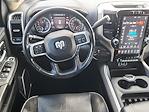 2020 Ram 3500 Crew Cab SRW 4x4 Pickup for sale #38573A - photo 11