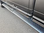 2020 Ram 3500 Crew Cab SRW 4x4 Pickup for sale #38573A - photo 12
