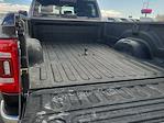 2020 Ram 3500 Crew Cab SRW 4x4 Pickup for sale #38573A - photo 13