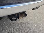 2020 Ram 3500 Crew Cab SRW 4x4 Pickup for sale #38573A - photo 14