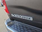2020 Ram 3500 Crew Cab SRW 4x4 Pickup for sale #38573A - photo 15
