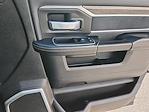 2020 Ram 3500 Crew Cab SRW 4x4 Pickup for sale #38573A - photo 16