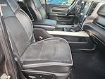 2020 Ram 3500 Crew Cab SRW 4x4 Pickup for sale #38573A - photo 17