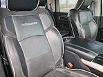 2020 Ram 3500 Crew Cab SRW 4x4 Pickup for sale #38573A - photo 18