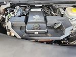 2020 Ram 3500 Crew Cab SRW 4x4 Pickup for sale #38573A - photo 19