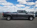 2020 Ram 3500 Crew Cab SRW 4x4 Pickup for sale #38573A - photo 3