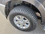 2020 Ram 3500 Crew Cab SRW 4x4 Pickup for sale #38573A - photo 20