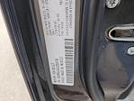 2020 Ram 3500 Crew Cab SRW 4x4 Pickup for sale #38573A - photo 21