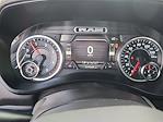 2020 Ram 3500 Crew Cab SRW 4x4 Pickup for sale #38573A - photo 22