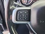 2020 Ram 3500 Crew Cab SRW 4x4 Pickup for sale #38573A - photo 23