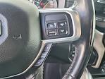 2020 Ram 3500 Crew Cab SRW 4x4 Pickup for sale #38573A - photo 24