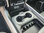 2020 Ram 3500 Crew Cab SRW 4x4 Pickup for sale #38573A - photo 25