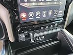 2020 Ram 3500 Crew Cab SRW 4x4 Pickup for sale #38573A - photo 26