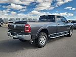 2020 Ram 3500 Crew Cab SRW 4x4 Pickup for sale #38573A - photo 2