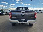 2020 Ram 3500 Crew Cab SRW 4x4 Pickup for sale #38573A - photo 4