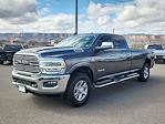 2020 Ram 3500 Crew Cab SRW 4x4 Pickup for sale #38573A - photo 5