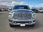 2020 Ram 3500 Crew Cab SRW 4x4 Pickup for sale #38573A - photo 6