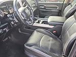 2020 Ram 3500 Crew Cab SRW 4x4 Pickup for sale #38573A - photo 7