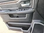 2020 Ram 3500 Crew Cab SRW 4x4 Pickup for sale #38573A - photo 9