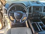 2017 Ford F-150 Super Cab 4x4 Pickup for sale #38585B - photo 10