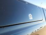 2017 Ford F-150 Super Cab 4x4 Pickup for sale #38585B - photo 13