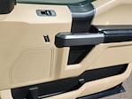 2017 Ford F-150 Super Cab 4x4 Pickup for sale #38585B - photo 14