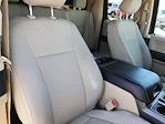 2017 Ford F-150 Super Cab 4x4 Pickup for sale #38585B - photo 16
