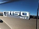 2017 Ford F-150 Super Cab 4x4 Pickup for sale #38585B - photo 19