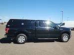 2017 Ford F-150 Super Cab 4x4 Pickup for sale #38585B - photo 3