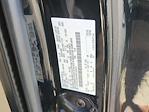 2017 Ford F-150 Super Cab 4x4 Pickup for sale #38585B - photo 20