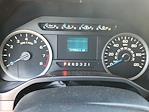 2017 Ford F-150 Super Cab 4x4 Pickup for sale #38585B - photo 21