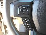 2017 Ford F-150 Super Cab 4x4 Pickup for sale #38585B - photo 22