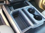 2017 Ford F-150 Super Cab 4x4 Pickup for sale #38585B - photo 24
