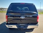2017 Ford F-150 Super Cab 4x4 Pickup for sale #38585B - photo 4